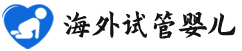{任丘代生双胞胎价格}